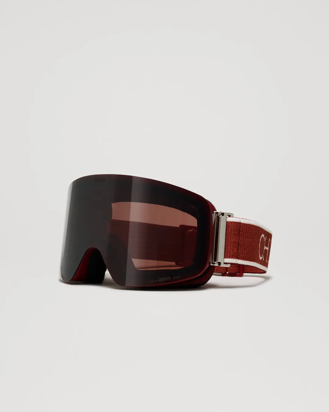 FRAME 01 BROWN