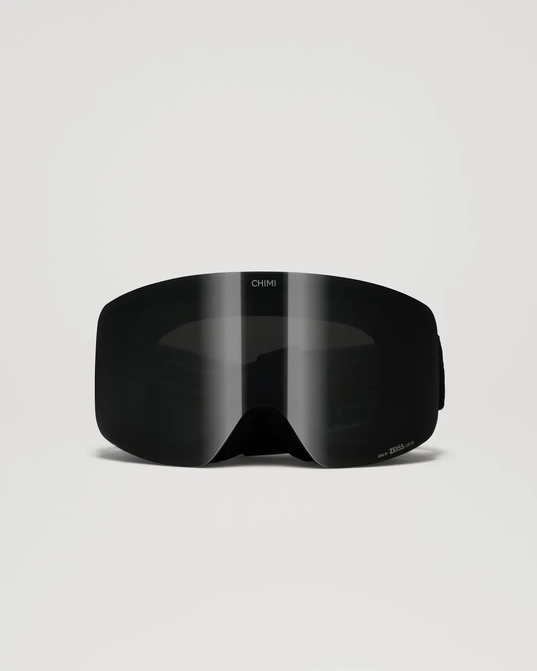 FRAME 01 BLACK