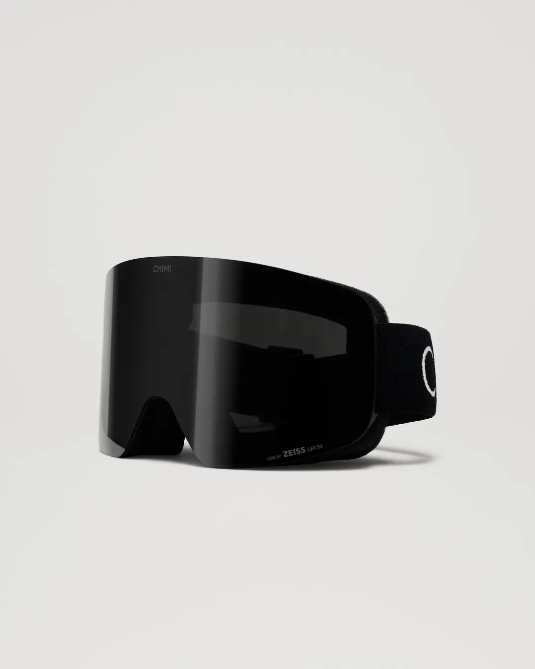 FRAME 01 BLACK