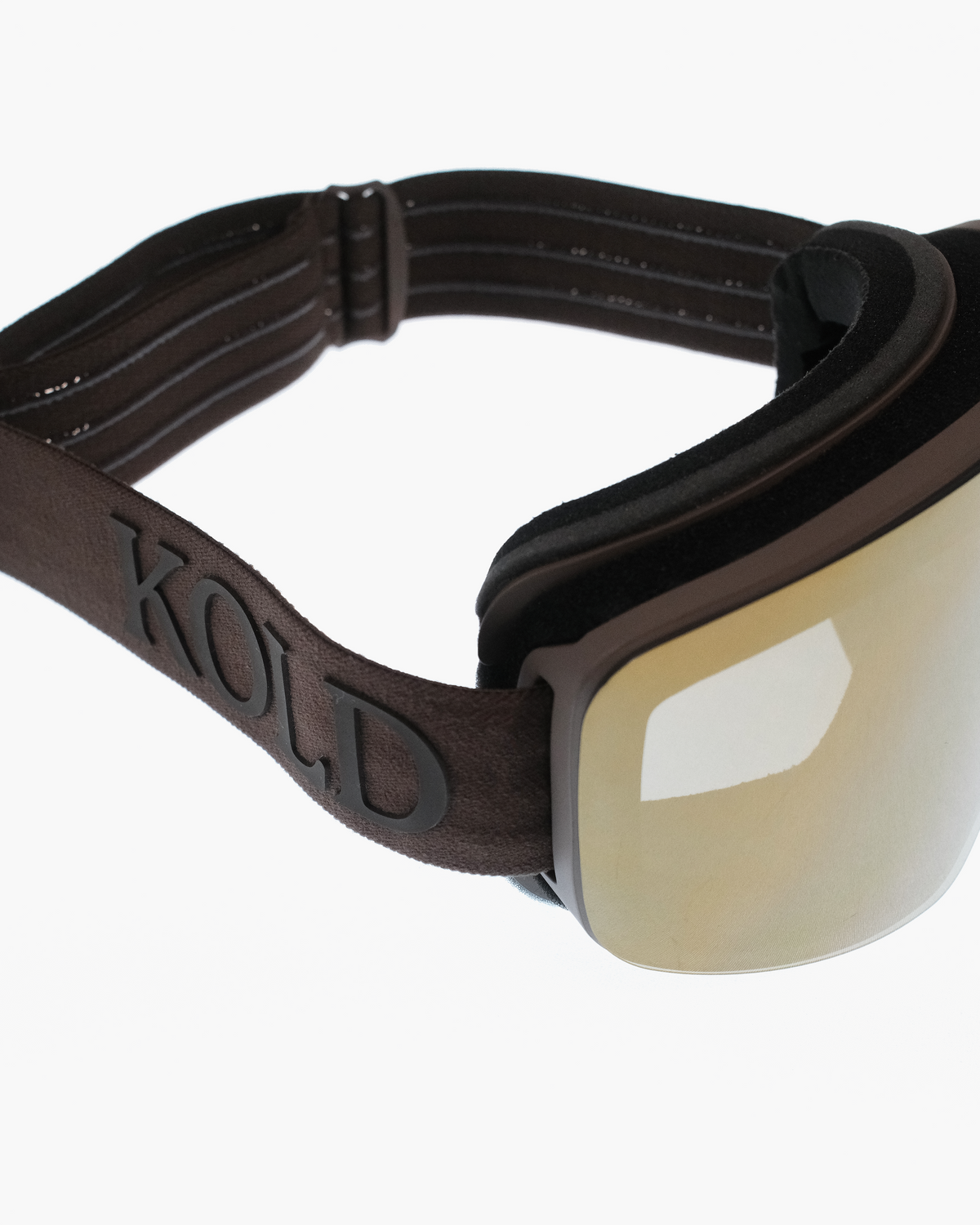 Frame 01 Marron