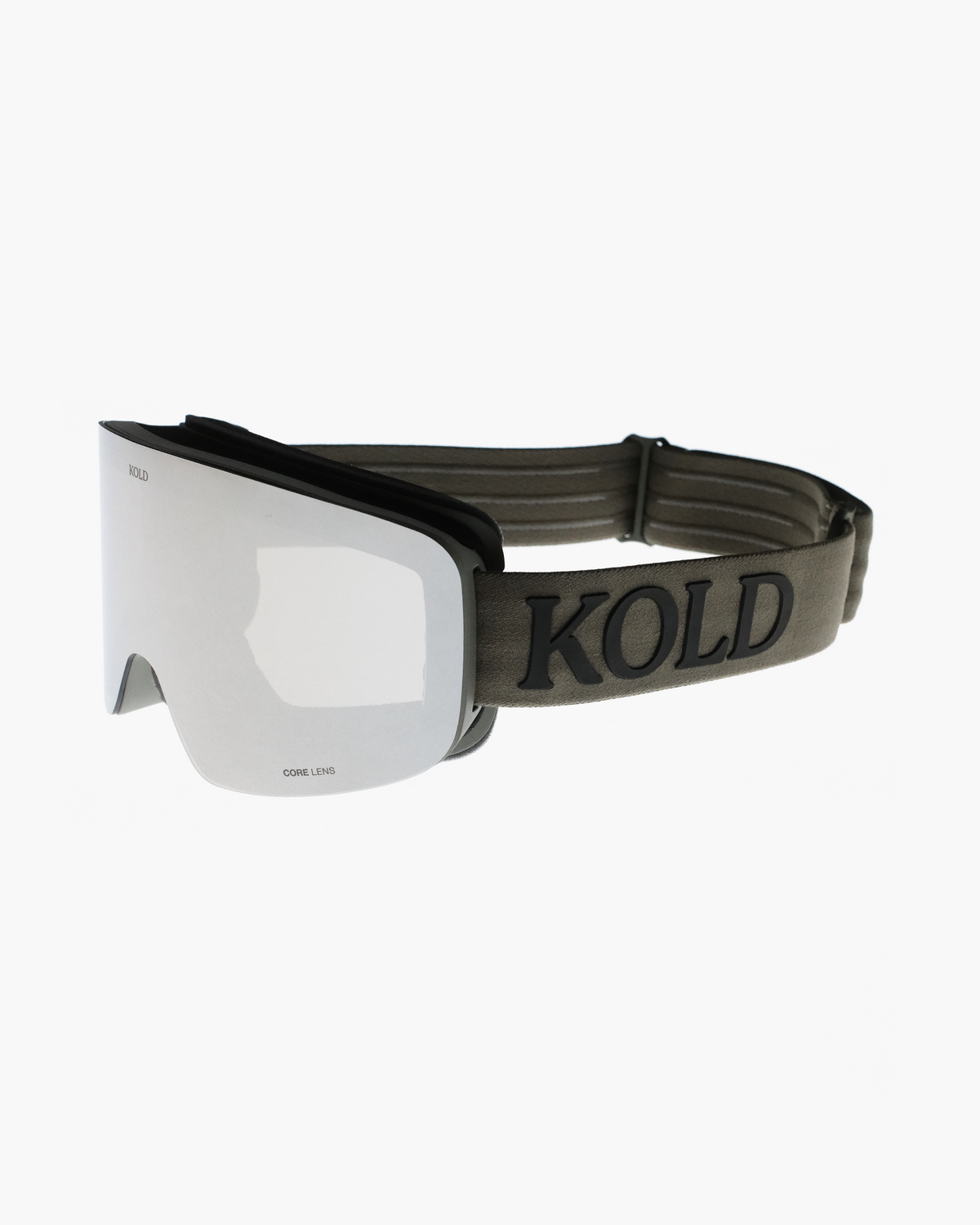 Frame 01 Vert